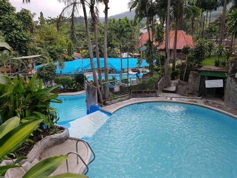calamba resorts hot spring|Ezekiel's Private Hot Spring Resort, Calamba, .